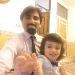 Morteza & Karen - @morteza__mansouri - Instagram