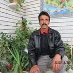 morteza  Mansouri - @morteza__mansoori_20 - Instagram