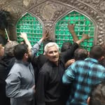 Morteza Mansouri - @morteza.mansouri.1334 - Instagram