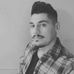 Morteza Mansouri - Facebook