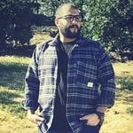 Morteza Mansouri - @mortezamansouriofficial - Instagram