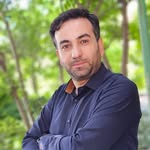 Morteza Mansouri - @morteza.mansouri66 - Instagram