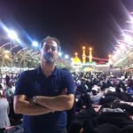 Morteza._.mansouri - @morteza._.mansouri - Instagram