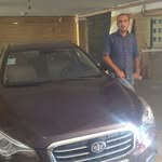 morteza mansouri - @morteza_mansour - Instagram