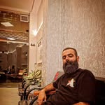 Morteza Mansouri - @morteza___mansouri - Instagram