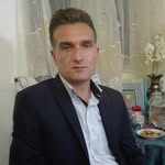 morteza_mansouri - @morteza_mansouri_ - Instagram