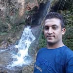 Morteza_mansouri - @morteza_mansouri52 - Instagram