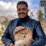 𝗠𝗼𝗿𝗧𝗲𝘇𝗮 𝗠𝗮𝗻𝘀𝗢𝘂𝗿𝗶 - @morteza_mansourii - Instagram