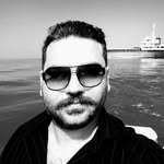Morteza mansouri - @mortezamansouri995 - Instagram