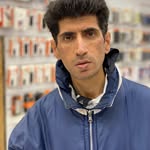 Morteza Mansouri - @mansouri6010 - Instagram