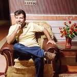 morteza mansouri - @mortaza.mansouri63 - Instagram