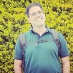 Morteza Mansouri - @mortezamansouri._ - Instagram