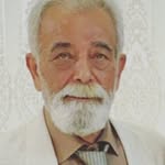 Morteza Mansouri - @mortezaa_mansouri - Instagram