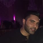 Morteza-Mansouri - @mortezamansouri8021 - Instagram