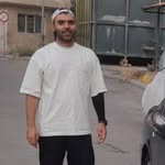 Morteza Mansouri - @mortezamansouri6931 - Instagram