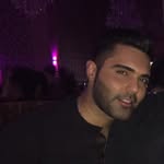 Morteza Mansouri - @mansuri.morteza - Instagram