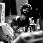 Morteza Mansouri - @mortezamansouri40 - Instagram