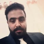 morteza mansouri - @morteza.mansourii - Instagram