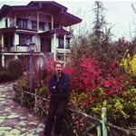 Morteza Mansouri - @morteza._mansouri - Instagram