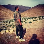 Morteza Mansouri - @mortezamansouri.21 - Instagram