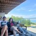 Morteza Mansouri - Facebook