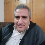 morteza mansouri - @morteza.mansouri50 - Instagram