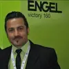 Morteza Mansouri - @morteza.mansouri0 - TikTok