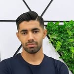 morteza mansouri/مرتضی منصوری - @morteza_.mansouri - Instagram