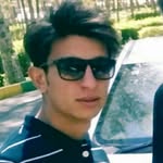 morteza mansouri nezhad - @morteza_m.n._ - Instagram
