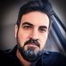 Morteza Mansourian - Facebook