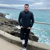Morteza Mansourifard - @mortezamansourifard - TikTok