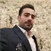 morteza.m - @morteza_mansouri - TikTok