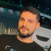mortezamansouri4 - @mortezamansouri4 - TikTok