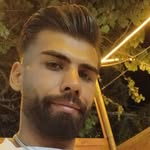 mortezamansouri - @morteza_mansouri2025 - Instagram