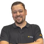 Martin Heller - Facebook