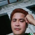 Martin Hular - Facebook