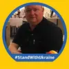 Morten Helle - @morten.helle - TikTok