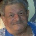 Morton Heller - Facebook
