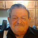 Morton Heller - Facebook