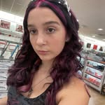 Viviana Morones-Heller - @vivi_morones - Instagram