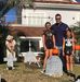 Martin Lemoine - Facebook