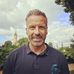 Martin Lemoine - Facebook