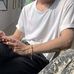 Morgan Levin - Facebook