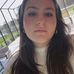 Morgan Levine - Facebook
