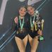 Morgan Levine - Facebook