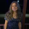 morgz - @morgannlevine - TikTok