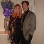 Morton Levine - @riarogerslevine - Instagram