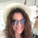 Sherri Levin Morton - @ibphilly - Instagram