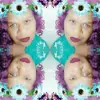 Vinalmorton - @levinamorton845 - TikTok