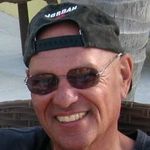 Morton Silverman - @silvermanmorton - Instagram